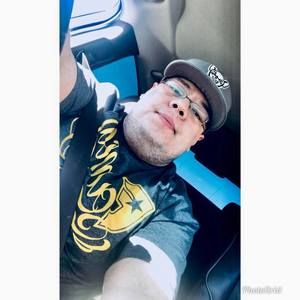 Meet your Posher, Oscar